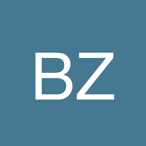 beataziolek